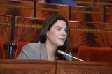 المنصوري: لن أتحالف مع "الأحرار" إذا تصدروا الانتخابات المقبلة